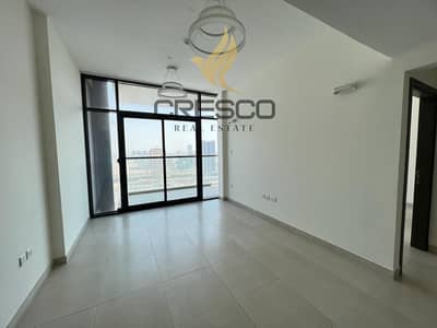 1 Bedroom Apartment for Sale in Jumeirah Village Circle (JVC), Dubai - WhatsApp Image 2025-07-07 at 3.01. 03 PM. jpeg