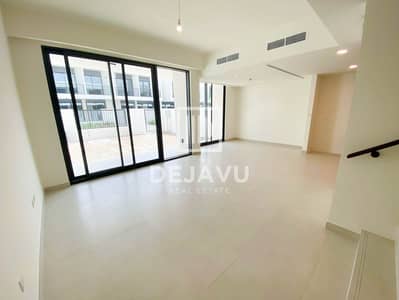 4 Bedroom Townhouse for Rent in Town Square, Dubai - WhatsApp Image 2025-05-09 at 4.20. 49 PM. jpg