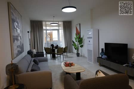 2 Bedroom Apartment for Sale in Al Helio, Ajman - WhatsApp Image 2025-05-29 at 2.13. 30 PM. jpeg