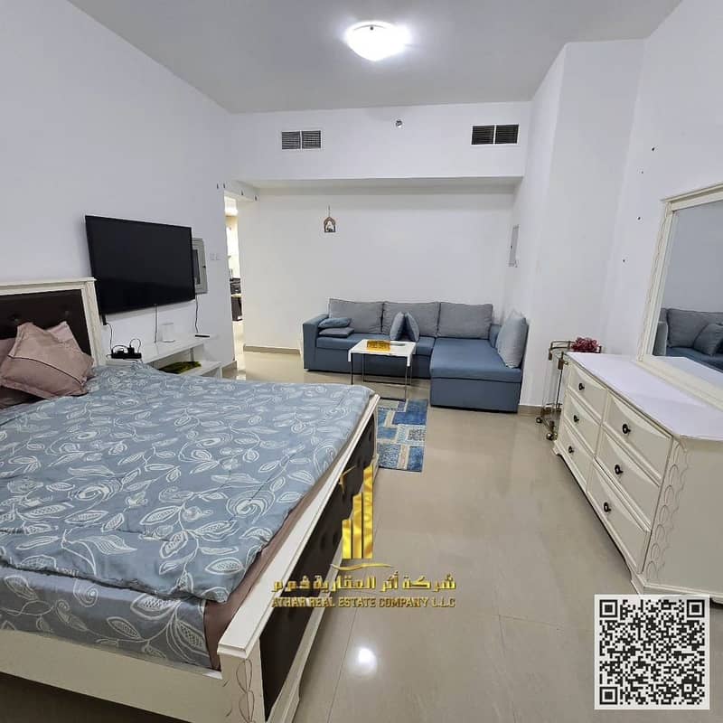 7 d23d6b76-bece-4420-89af-39379a24976f. jpg