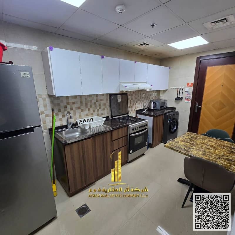 10 26ea50c2-b430-4456-ac82-8ca75f283ad2. jpg
