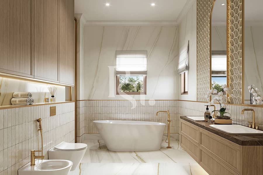 9 Seville-Bloom-Living-Zayed-City-Abu-Dhabi-UAE (21). jpg