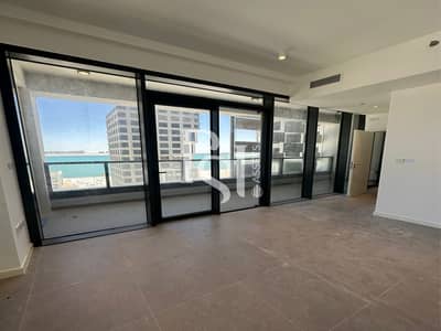 1 Bedroom Apartment for Sale in Al Reem Island, Abu Dhabi - 14. jpg