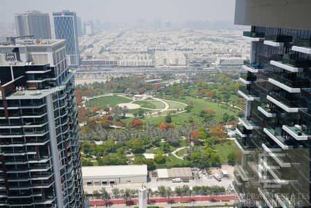 迪拜湾， 迪拜 2 卧室公寓待租 - IMG-20250707-WA0009. jpg