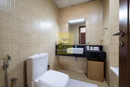 2 Cпальни Таунхаус в аренду в Дубай Саут, Дубай - 4ee57637-302a-46a0-b0d7-36bd7768c251. jpeg