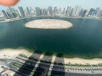3 Bedroom Flat for Rent in Al Khan, Sharjah - IMG-20250707-WA0068. jpg