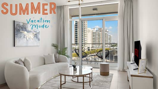 1 Bedroom Apartment for Rent in Jumeirah Lake Towers (JLT), Dubai - Untitled design (15). png