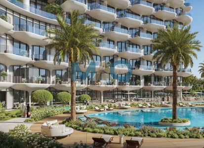 2 Bedroom Apartment for Sale in Al Marjan Island, Ras Al Khaimah - Screenshot 2025-05-13 102816. png