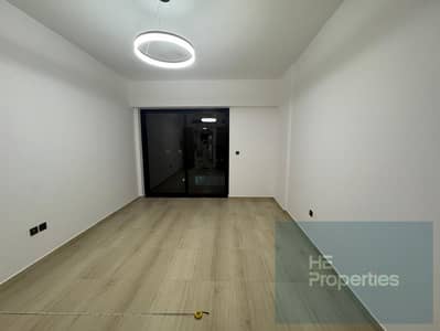 Studio for Rent in Jumeirah Village Circle (JVC), Dubai - WhatsApp Image 2025-07-07 at 3.29. 29 PM. jpeg