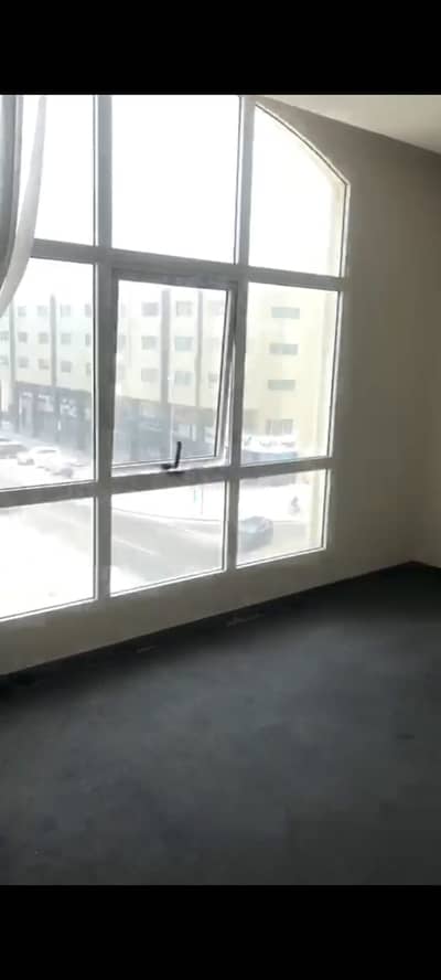 مکتب  للايجار في القرهود، دبي - WhatsApp Image 2025-07-07 at 4.03. 01 PM. jpeg
