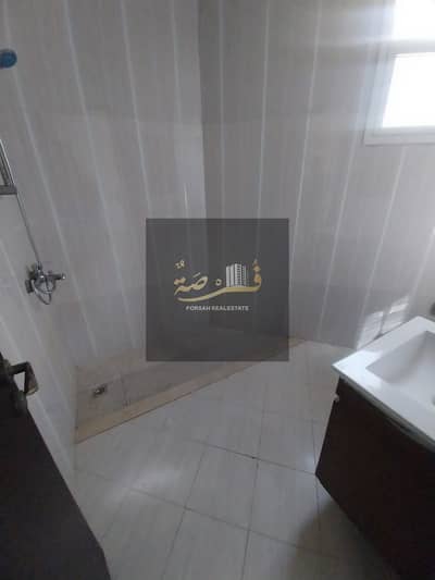 فلیٹ 2 غرفة نوم للايجار في النعيمية، عجمان - WhatsApp Image 2025-07-07 at 14.03. 09. jpeg