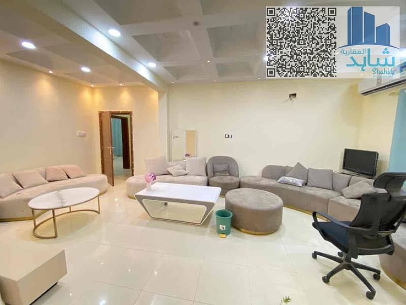 17 7f10fdca-0e05-4541-9fda-13a0ed01a751. jpg