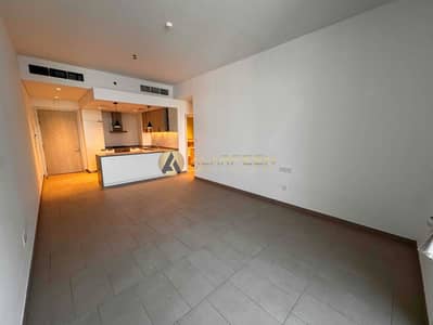 1 Bedroom Flat for Rent in Jumeirah Village Circle (JVC), Dubai - IMG_5053. jpg