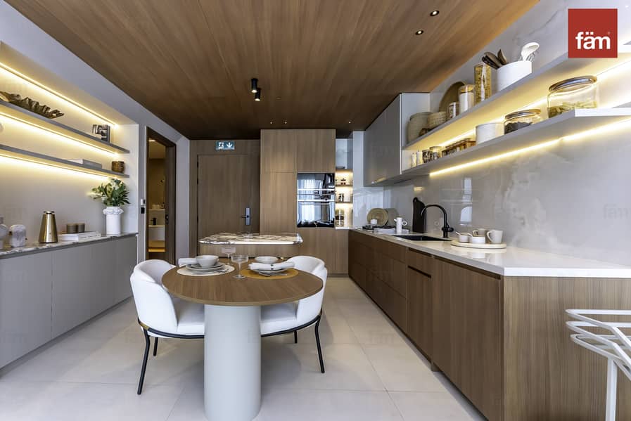 NO COMMISION | FULL FITTED | FANTASTIC UNIT NO COMMISION | FULL FITTED | FANTASTIC UNIT