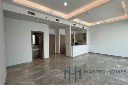 2 Cпальни Апартаменты Продажа в Дубай Крик Харбор, Дубай - 1. jpg