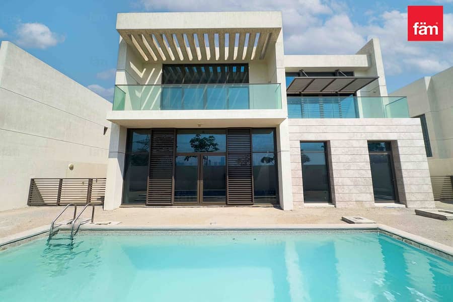 Vacant | 4 Bedroom | Brand New Unit Vacant | 4 Bedroom | Brand New Unit