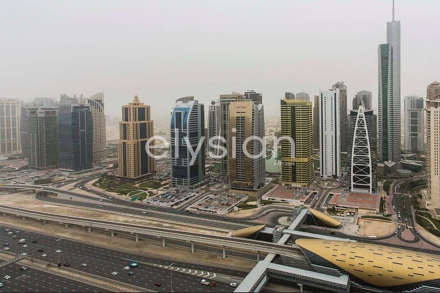位于迪拜码头,地平线大厦 4 卧室的公寓 210000 AED - 12155425 位于迪拜码头,地平线大厦 4 卧室的公寓 210000 AED - 12155425