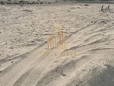 Plot for Sale in Al Belaida, Sharjah - IMG-20250707-WA0236. jpg