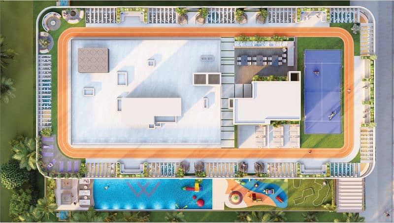 10 ocean3 uploaded. jpg