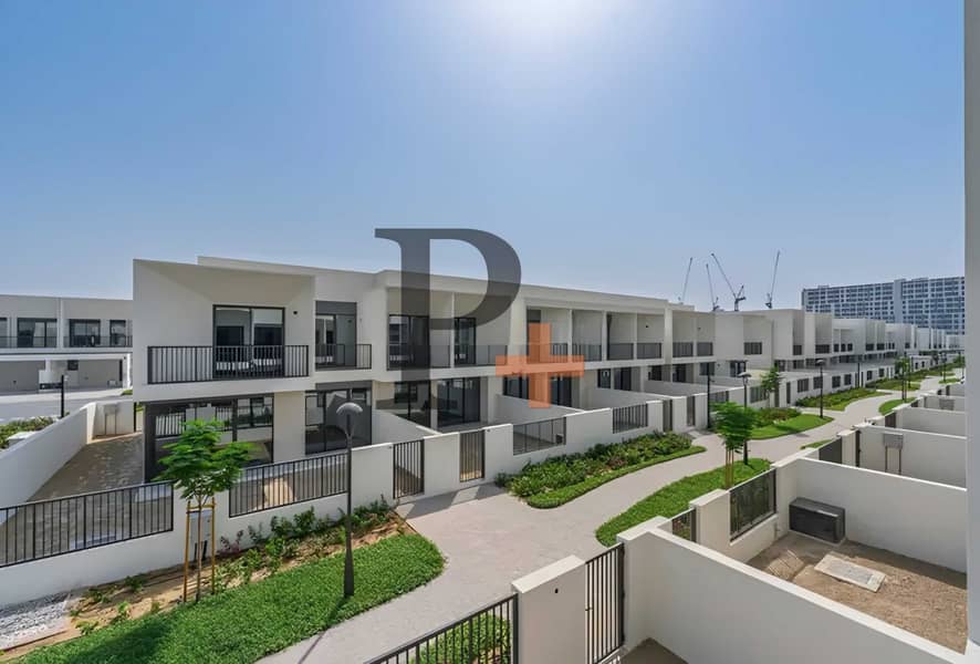Ready in August | Single row unit | Type 3BM
