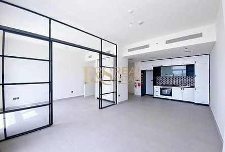 2 Bedroom Flat for Sale in Dubai Hills Estate, Dubai - image. png
