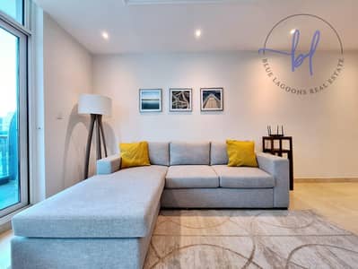 2 Bedroom Flat for Rent in Dubai Marina, Dubai - 8ae5c029-5b00-11f0-8130-a2294a728f7b. jpeg