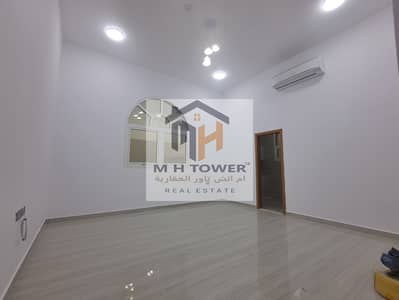 فلیٹ 1 غرفة نوم للايجار في مدينة الرياض، أبوظبي - ٢٠٢٥٠٧٠٦_١٩٠٢١٢. jpg
