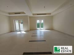 تاون هاوس في قرطاج،الفرجان 3 غرف 200000 درهم - 12155476