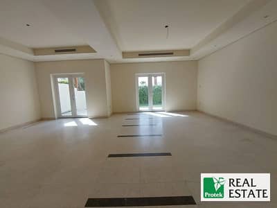 3 Bedroom Townhouse for Rent in Al Furjan, Dubai - WhatsApp Image 2025-07-03 at 2.45. 46 PM (12). jpeg