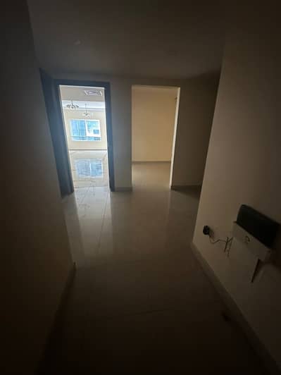 شقة 3 غرف نوم للايجار في الخان، الشارقة - IMG-20250707-WA0031. jpg