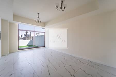 4 Bedroom Villa for Sale in Mohammed Bin Rashid City, Dubai - Brand New | Villa | Luxury Living | Park View