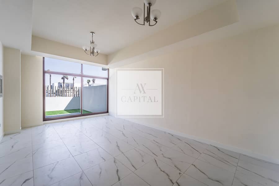 Brand New | Villa | Luxury Living | Park View Brand New | Villa | Luxury Living | Park View