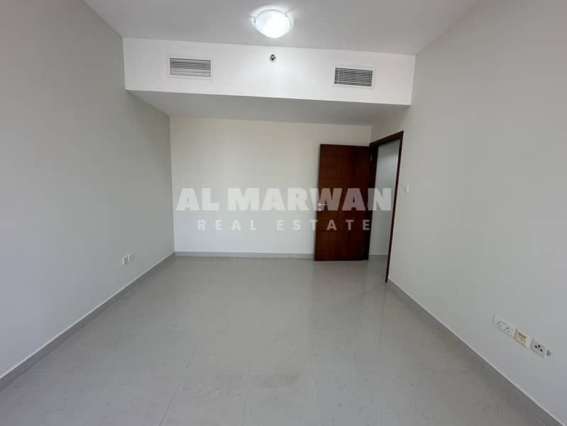 4 0ddb79af-e308-4e0b-a667-2bc2c07b6653. jpg