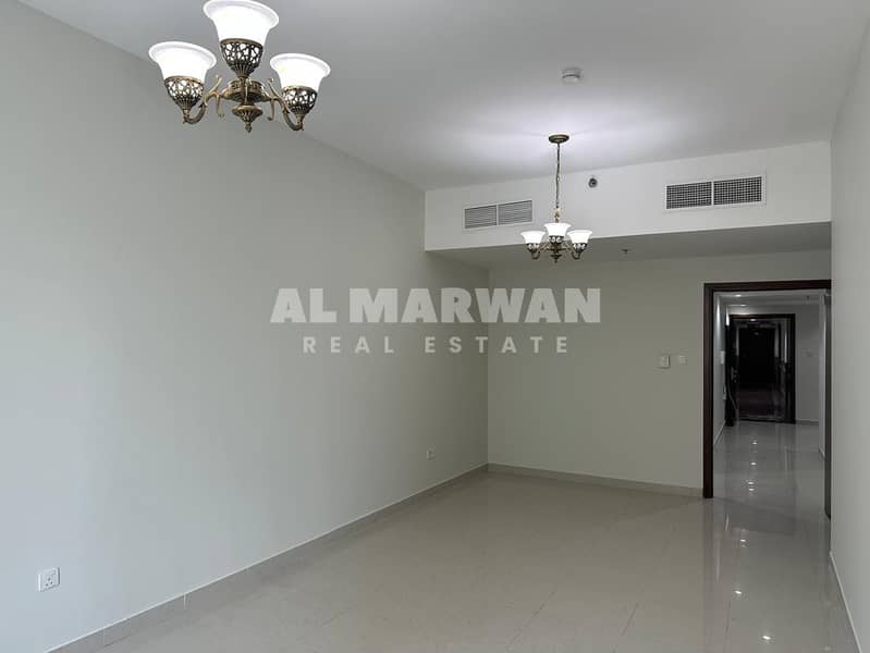17 e0ba35a4-9130-41c6-8bd8-90077a9ed214. jpg