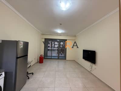 1 Bedroom Flat for Rent in Dubai Silicon Oasis (DSO), Dubai - WhatsApp Image 2025-07-07 at 2.17. 37 PM (2). jpeg