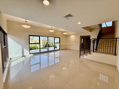3 Bedroom Villa for Rent in Jumeirah Village Circle (JVC), Dubai - IMG-20250707-WA0392. jpg