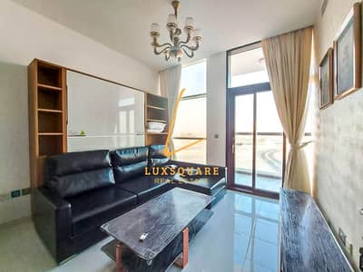 استوديو  للايجار في الفرجان، دبي - IMG-20230319-WA0022. jpg