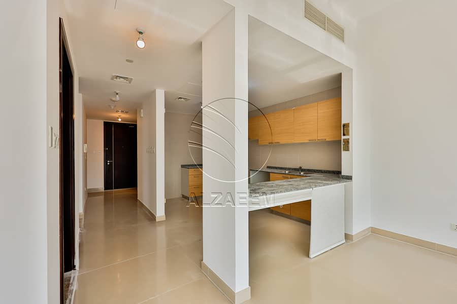 7 021A9624. jpg
