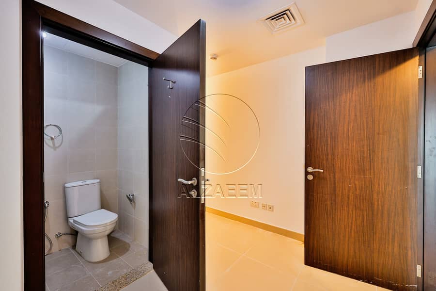 14 021A9633. jpg