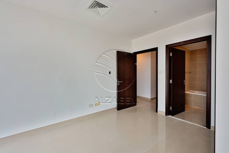 16 021A9638. jpg