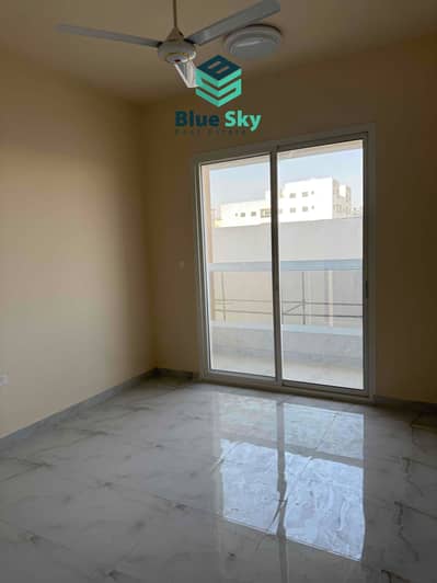 2 Bedroom Apartment for Rent in Al Yasmeen, Ajman - IMG_0480. jpg