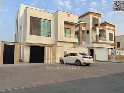 فیلا 5 غرف نوم للبيع في الياسمين، عجمان - IMG-20250219-WA0773. jpg