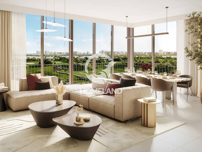 Prime Location | Golf Community | Elegance Unit Prime Location | Golf Community | Elegance Unit