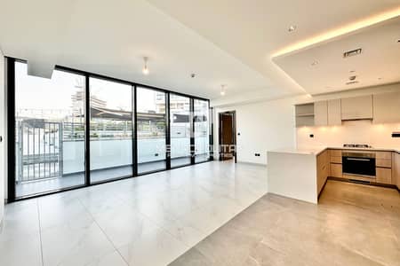 2 Bedroom Flat for Sale in Sobha Hartland, Dubai - Motivated Seller | 2 BR+Maid | Spacious Layout
