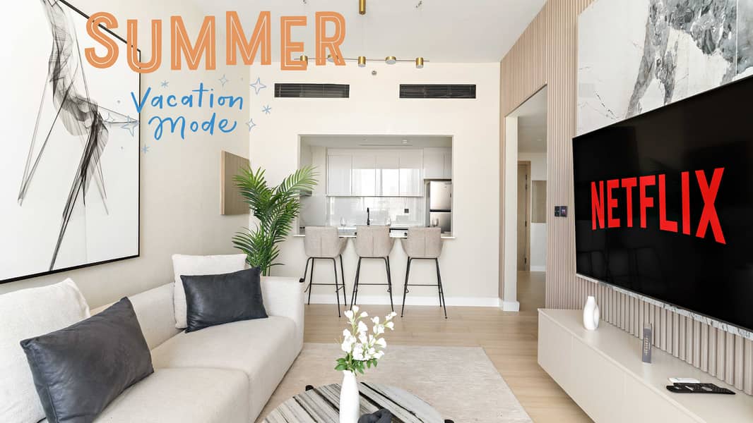 Untitled design (18). png