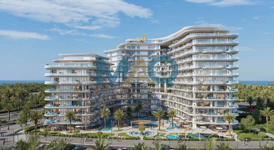 3 Bedroom Apartment for Sale in Al Marjan Island, Ras Al Khaimah - Screenshot 2025-07-07 141028. png