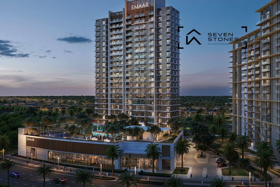位于迪拜山庄,Golf Hillside 3 卧室的公寓 3651888 AED - 12155608 位于迪拜山庄,Golf Hillside 3 卧室的公寓 3651888 AED - 12155608