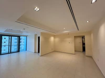 2 Bedroom Apartment for Rent in Al Qasba, Sharjah - IMG-20250707-WA0039. jpg