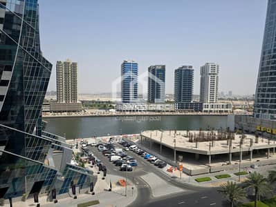 Studio for Sale in Business Bay, Dubai - WhatsApp Image 2025-07-07 at 3.37. 30 PM (1). JPG