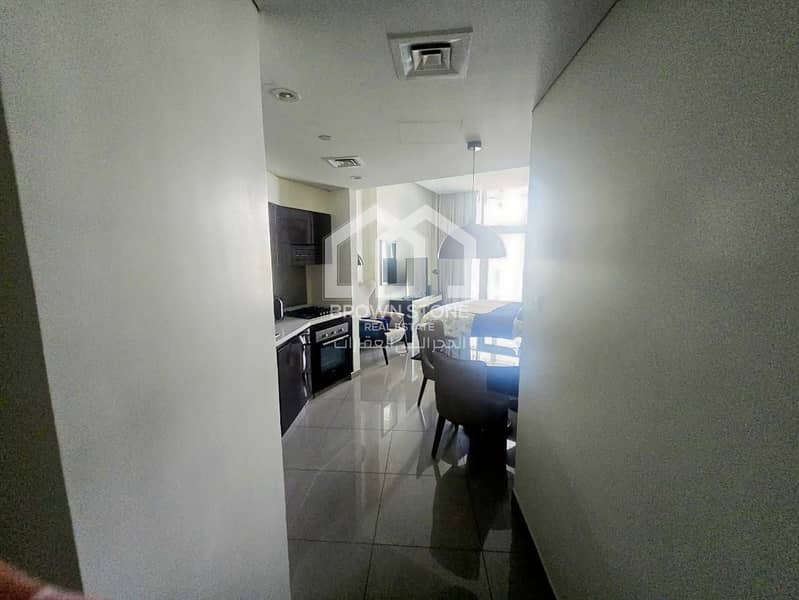 11 WhatsApp Image 2025-07-07 at 3.37. 34 PM (1). JPG